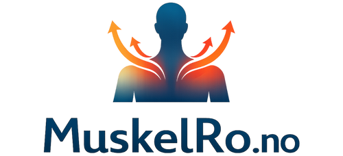 MuskelRo™